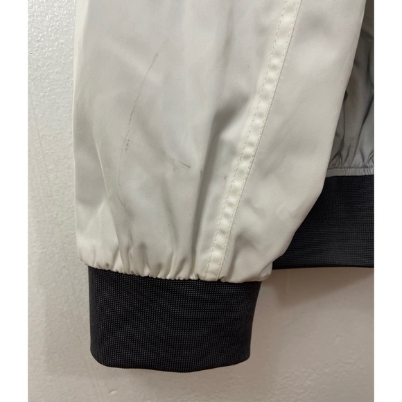 Calvin Klein Men’s Jacket Fully Lined Size: XL - Picture 4 of 16